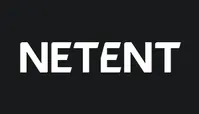 NetEnt