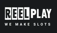 ReelPlay