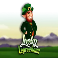 Lucky Leprechaun
